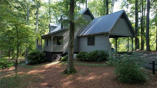 4120 Heard Industrial Blvd, cumming, GA, 30041-8802 | Card Image