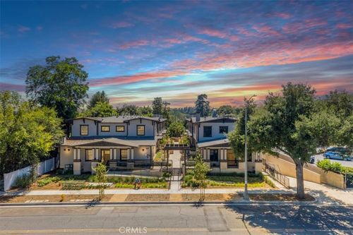 unit-4-569 Lincoln Ave, Pasadena, CA, 91103-3396 | Card Image