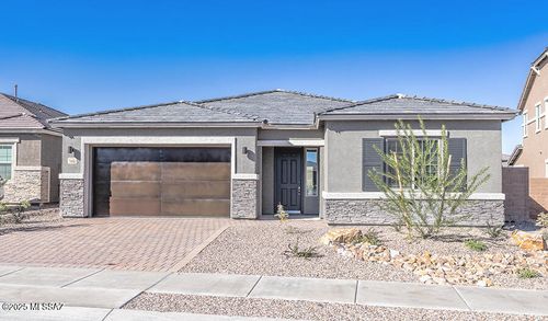 7954 S Orions Belt Drive, Tucson, AZ, 85747 | Card Image