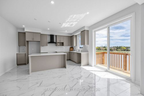 81 Gibson Drive, Erin, ON, N0B1T0 | Card Image