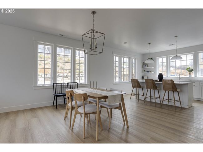 13 - 1152 Ne Seascape Ave, House attached with 3 bedrooms, 3 bathrooms and 2 parking in Depoe Bay OR | Image 14