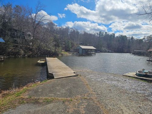 Lot 26 Afton Ln, Goodview, VA, 24095 | Card Image