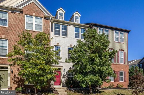 348 Pink Azalea Ter Se, LEESBURG, VA, 20175-5436 | Card Image