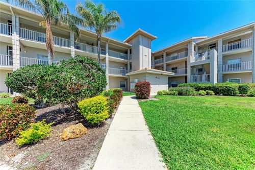 unit-5208-9620 Club South Cir, SARASOTA, FL, 34238-4309 | Card Image