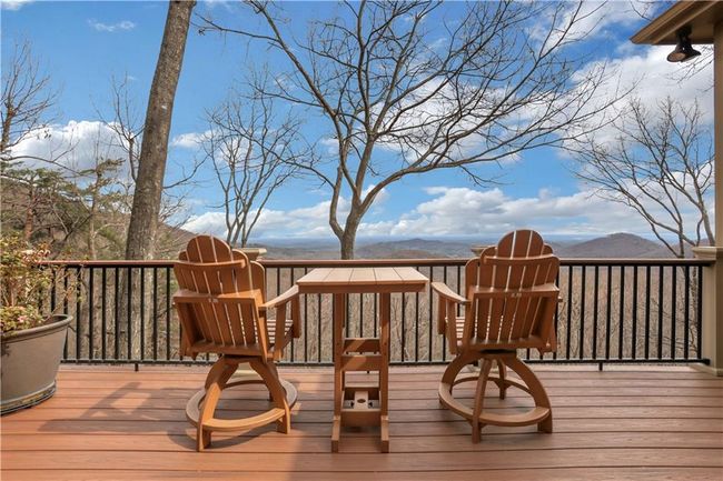 79 Strawberry Way, House other with 4 bedrooms, 4 bathrooms and 2 parking in Jasper GA | Image 20