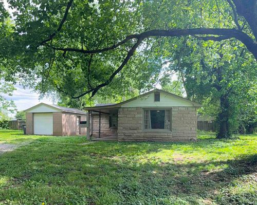 2621 Sweetser Avenue, Evansville, IN, 47714 | Card Image
