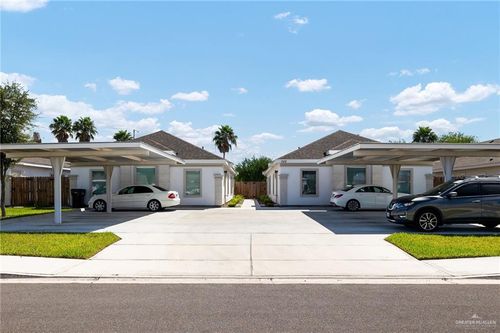 7102 N 56th Ln, Mission, TX, 78573-2712 | Card Image