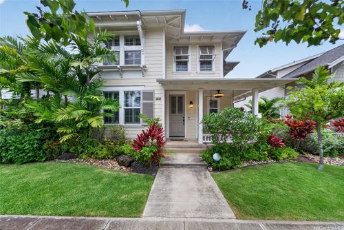 91-1031 Kai Oio St, Ewa Beach, HI, 96706-6273 | Card Image