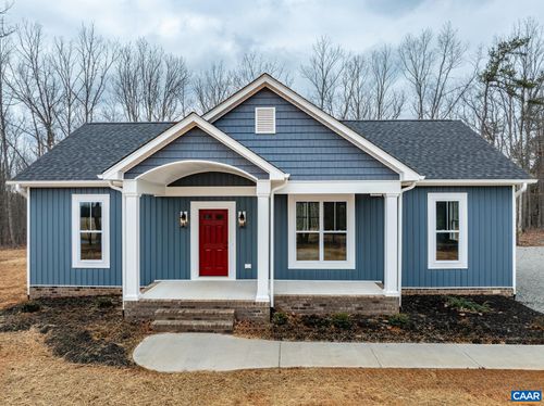 219 Hundley Branch Rd, Scottsville, VA, 24590-5342 | Card Image