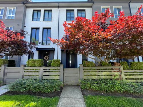 14-15938 27 Ave, Surrey, BC, V3Z0T2 | Card Image