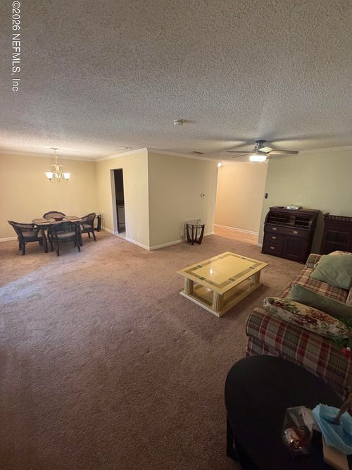 10-5811 Atlantic Blvd, Jacksonville, FL, 32207-2214 | Card Image