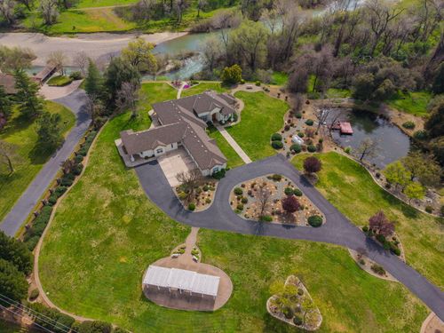 3031 Denice Way, Cottonwood, CA, 96022-9539 | Card Image