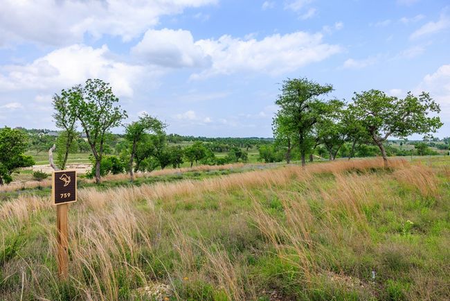 759 - 759 Hagee Dr, Home with 0 bedrooms, 0 bathrooms and null parking in Fredericksburg TX | Image 8