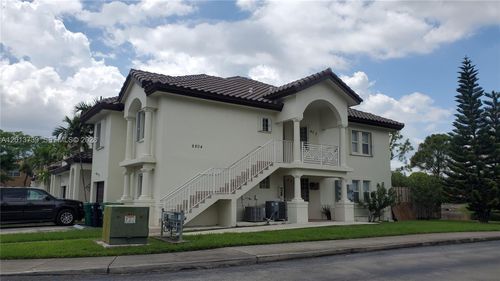 402-8804 Nw 109th Pl, Doral, FL, 33178-1667 | Card Image