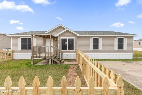 2222 Bonin Rd, Youngsville, LA, 70592-5458 | Card Image