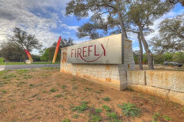 Land in Fredericksburg 4