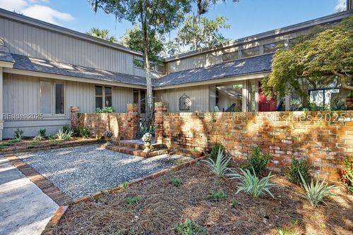 5 Pine Island Rd, Hilton Head Island, SC, 29928-7103 | Card Image