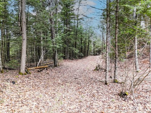 55 Salmon Road, Madison, ME, 04950 | Card Image