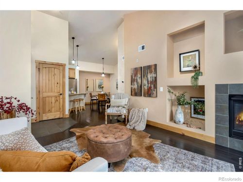 c-208-2445 Windrow Drive, Fort Collins, CO, 80525 | Card Image