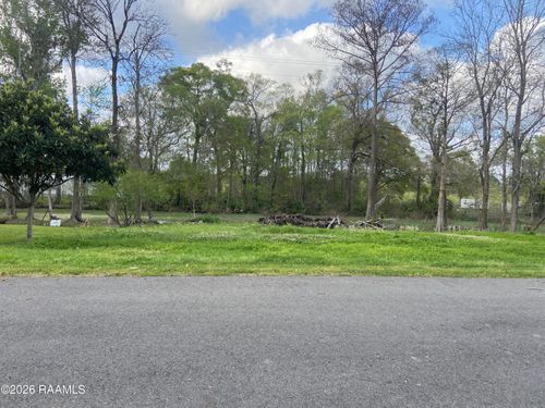2446 Old 190 Road, Port Barre, LA, 70577 | Card Image