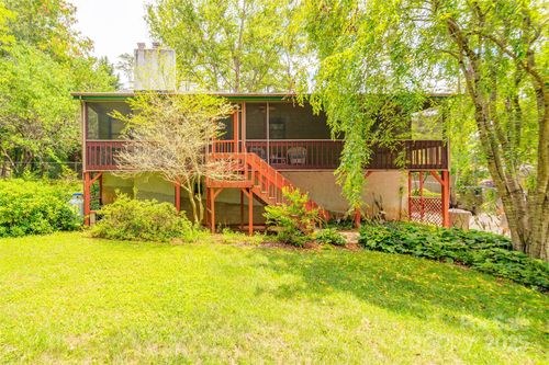 29 Whipporwill Dr, Weaverville, NC, 28787-9519 | Card Image