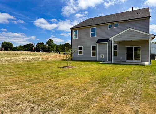 1716 Constitution Lane, Moore, SC, 29369 | Card Image
