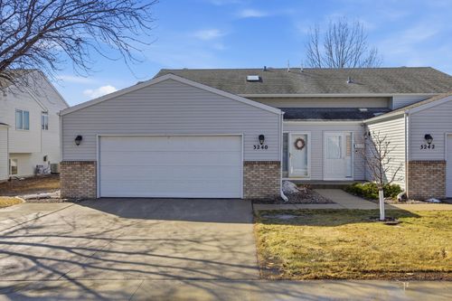 3240 35th Ave S, Fargo, ND, 58104-5113 | Card Image