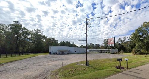 12170 W Hwy 190, Hammond, LA, 70401 | Card Image