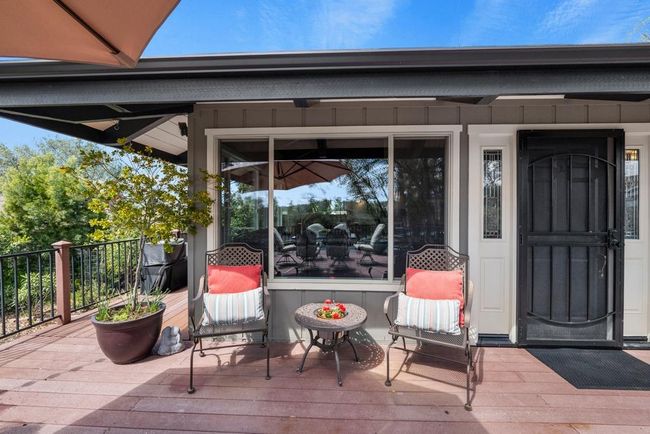 23433 Shadow Dr, House other with 3 bedrooms, 2 bathrooms and null parking in Auburn CA | Image 13