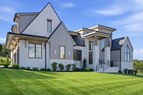 6700 Gower Rd, Nashville, TN, 37209-5611 | Card Image