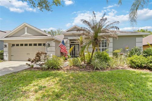 6110 Whimbrelwood Dr, LITHIA, FL, 33547-4100 | Card Image