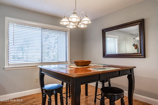 42 - 85 Pine Valley Rd, Condo with 3 bedrooms, 2 bathrooms and null parking in Pinehurst NC | Image 13