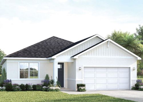 22146 Pine Grove Loop, LEESBURG, FL, 34748 | Card Image