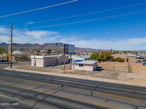 2111 Airway Ave, Kingman, AZ, 86409-3659 | Card Image