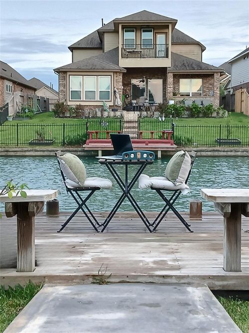 24015 Corinaldo Ct, Katy, TX, 77493-3216 | Card Image