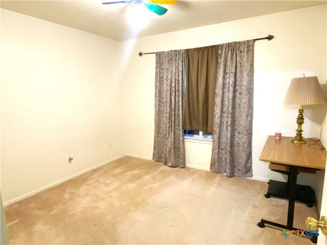 4803 Addie Dr, House other with 3 bedrooms, 2 bathrooms and null parking in Killeen TX | Image 14