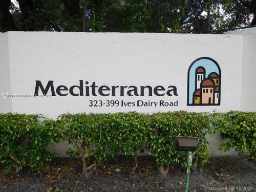 apt-6-323 Ives Dairy Rd, Miami, FL, 33179-3348 | Card Image