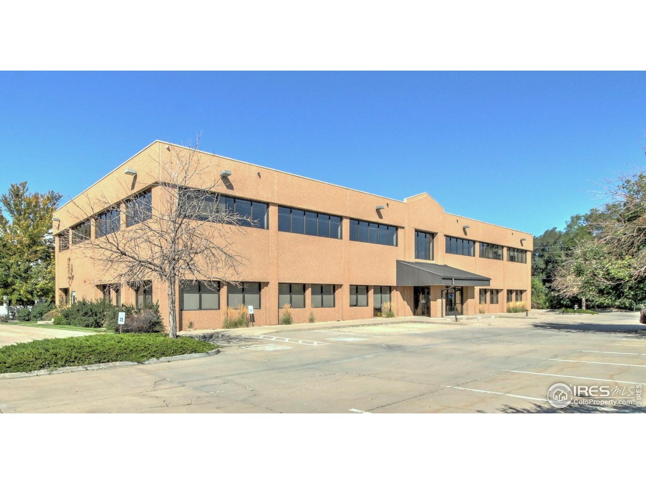 5335 Sterling Dr, Boulder, CO 80301