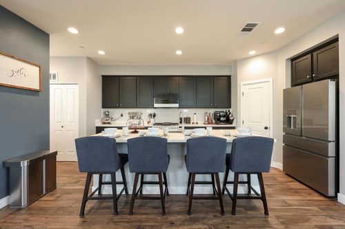 5551 Santa Alicia, San Diego, CA, 92154 | Card Image