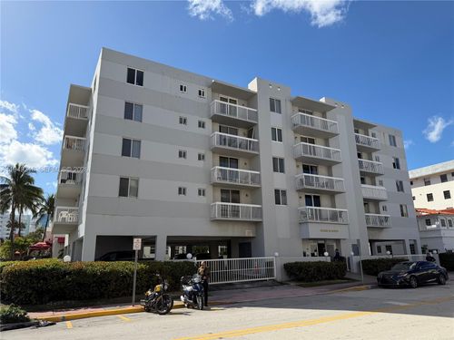apt-404-3588 Collins Ave, Miami Beach, FL, 33140-4054 | Card Image