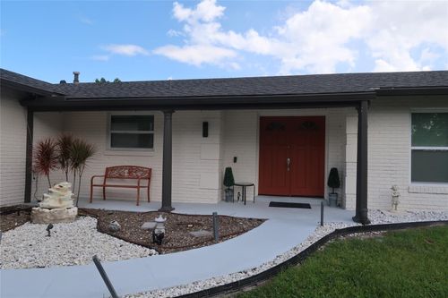 1170 Roundtable Dr, Casselberry, FL, 32707-4550 | Card Image