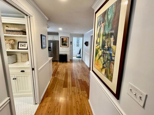 82 Greenes Basin Rd, Moultonborough, NH, 03254-3701 | Card Image