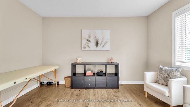 38 Intrigue Trail, House other with 4 bedrooms, 3 bathrooms and 2 parking in Brampton ON | Image 39