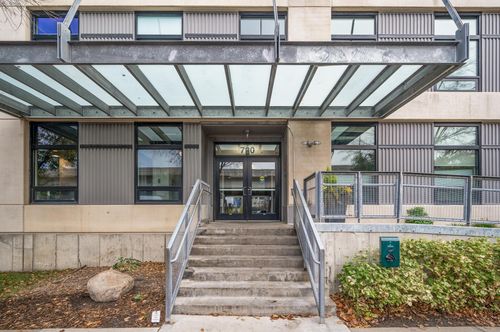310-720 N 4th St, Minneapolis, MN, 55401-1946 | Card Image