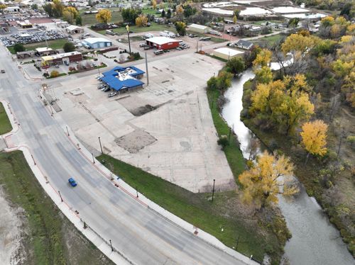 building-2617 N Main Street, Sheridan, WY, 82801 | Card Image