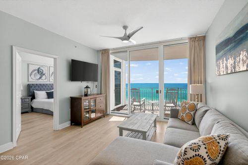 1706-15625 Front Beach Rd, Panama City Beach, FL, 32413-6504 | Card Image