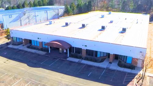 117 International Dr, Morrisville, NC, 27560-8792 | Card Image