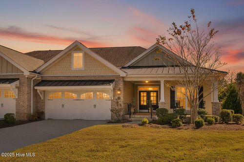 2302 Foundry Ct, Wilmington, NC, 28412-3644 | Card Image