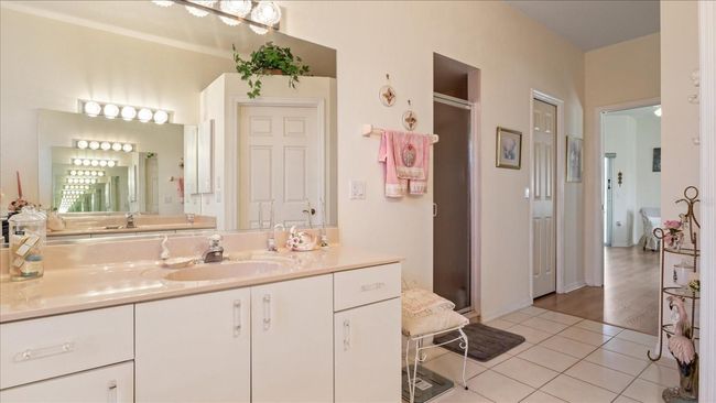 111 2 Nd St, House other with 3 bedrooms, 2 bathrooms and null parking in NOKOMIS FL | Image 26