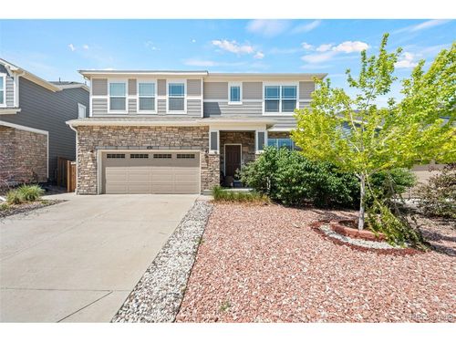 451 S Nucla St, Aurora, CO, 80017 | Card Image